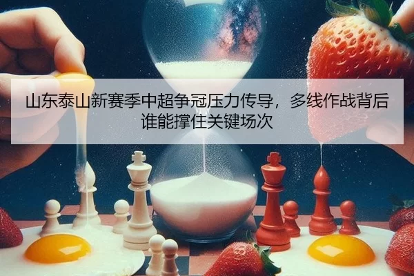 shan-dong-tai-shan-xin-sai-ji-zhong-chao-zheng-guan-ya-li-chuan-dao-duo-xian-zuo-zhan-bei-hou-shui-neng-cheng-zhu-guan-2-641.jpg
